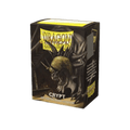 Dragon Shield Standard Matte Dual Sleeves – Crypt Neonen (100 Sleeves)